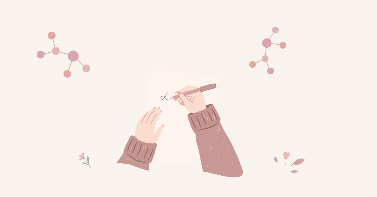 Obsidian: de notas dispersas a ideas conectadas